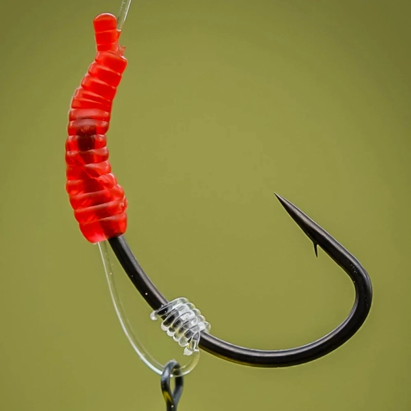 OMC Dazzler Aligners